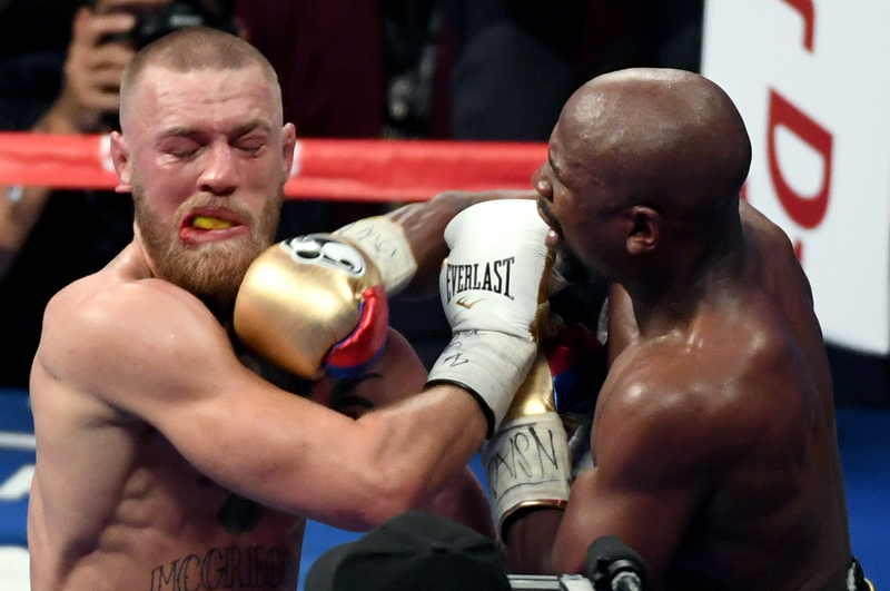 Ethan Miller/Getty Images